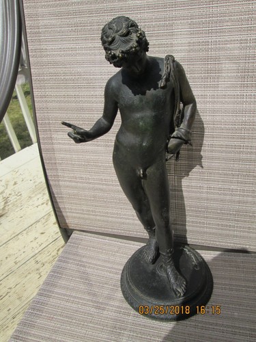 Italian 19th century classical - italian,