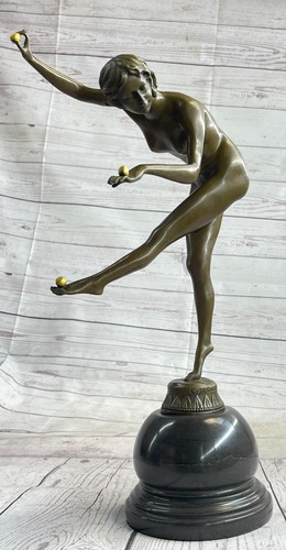 Hand made classic artwork art - artwork,