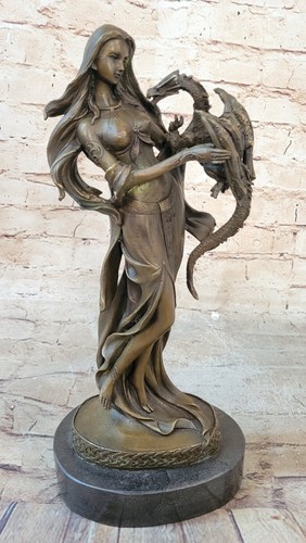 Modern classical marble base - marble,
