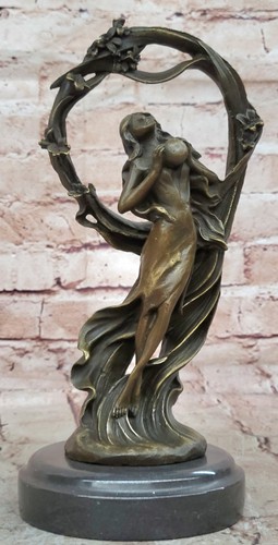 Grecian goddess athena elegant - grecian,