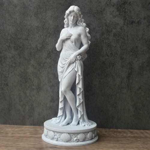 Aphrodite statue venus greek - venus,