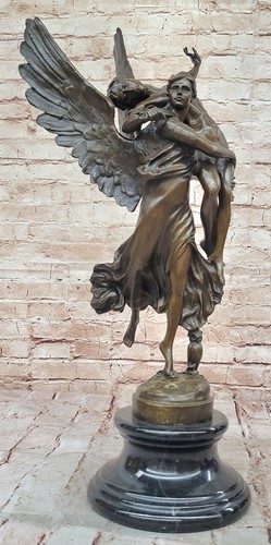 Tall hot cast - 26",