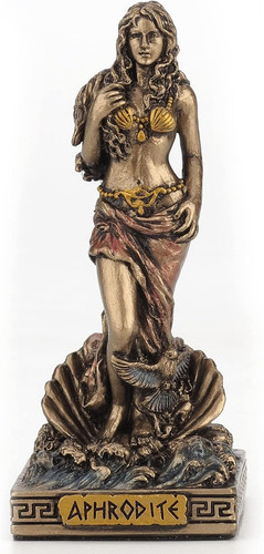 Veronese design aphrodite - veronese,