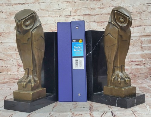 The owl art - owl, deco,beautiful